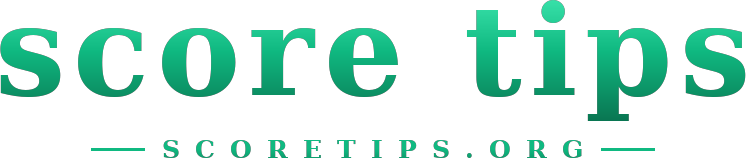 score tips logo