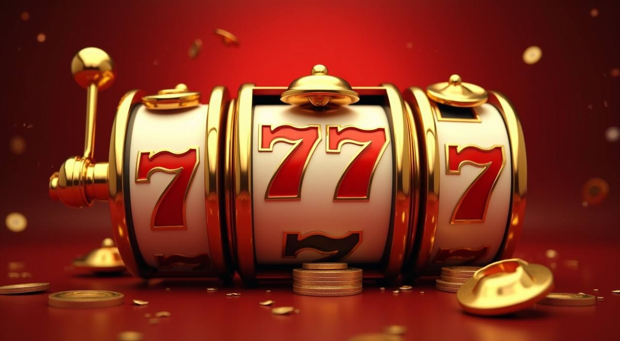 score tips Lucky Draw